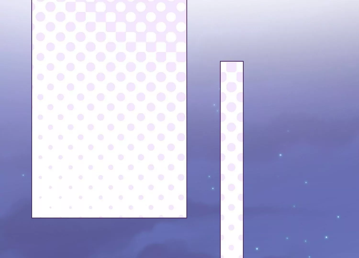 第52话  动心的吻(1/3)-第51话