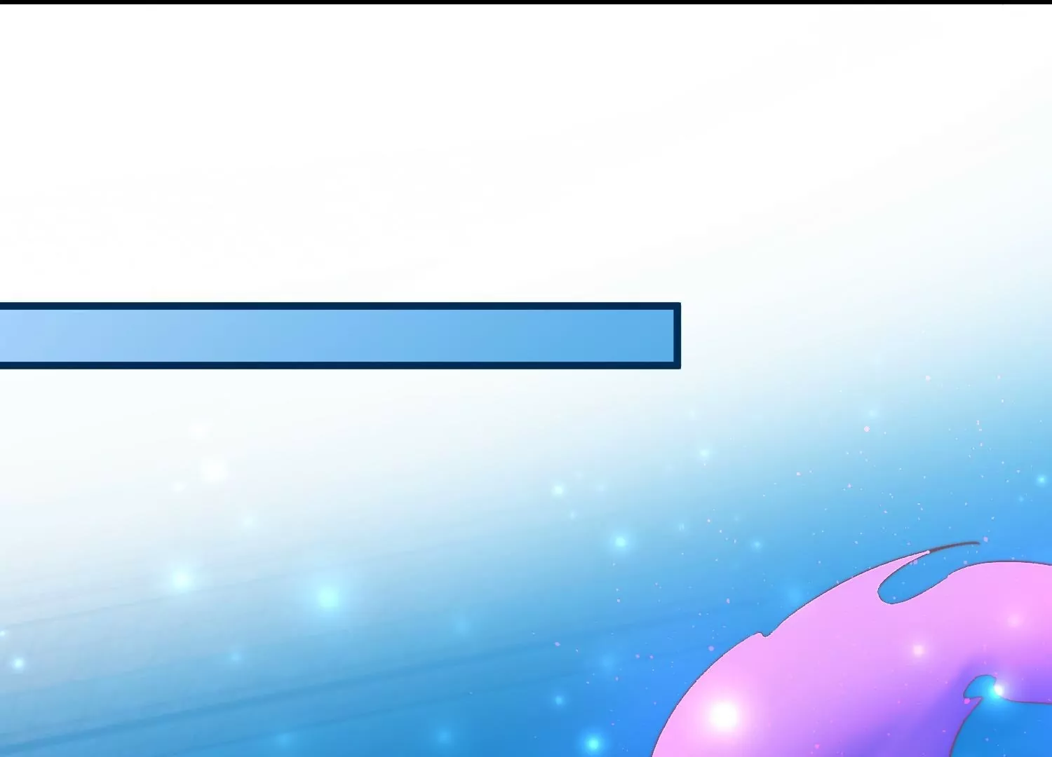 第54话  意外失踪(1/3)-第53话