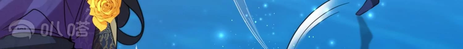 第54话  意外失踪(1/3)-第53话