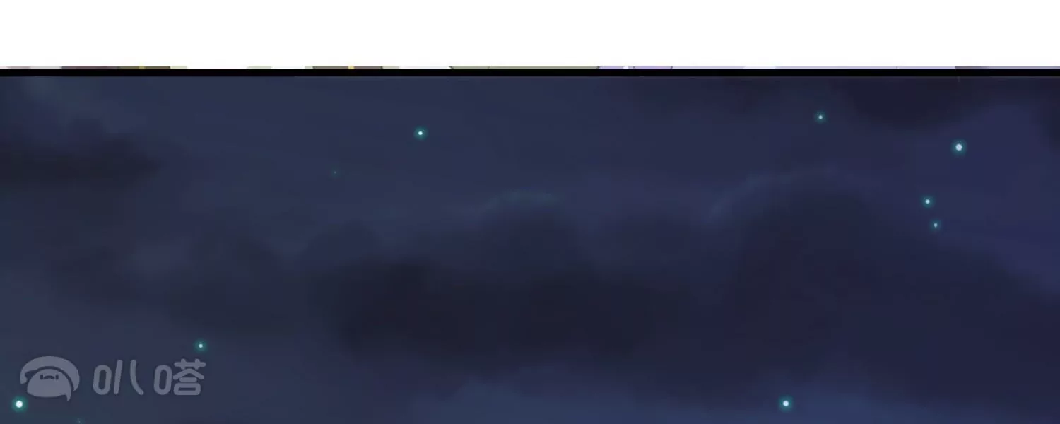 第54话  意外失踪(1/3)-第53话