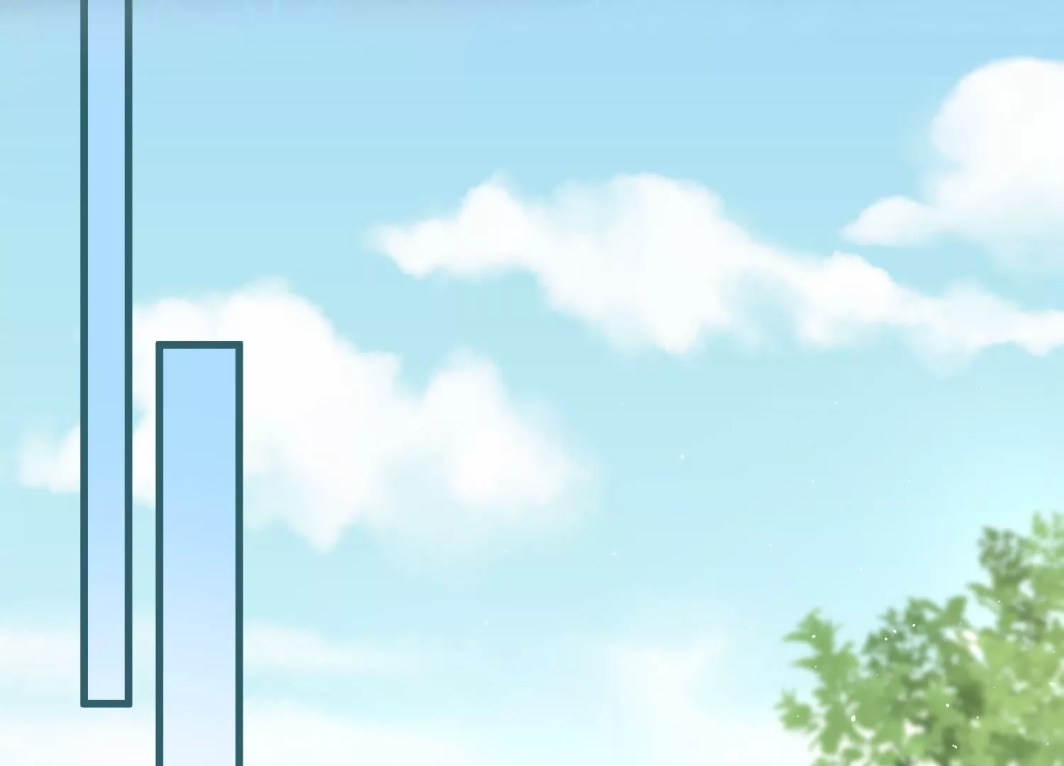 第54话  意外失踪(1/3)-第53话