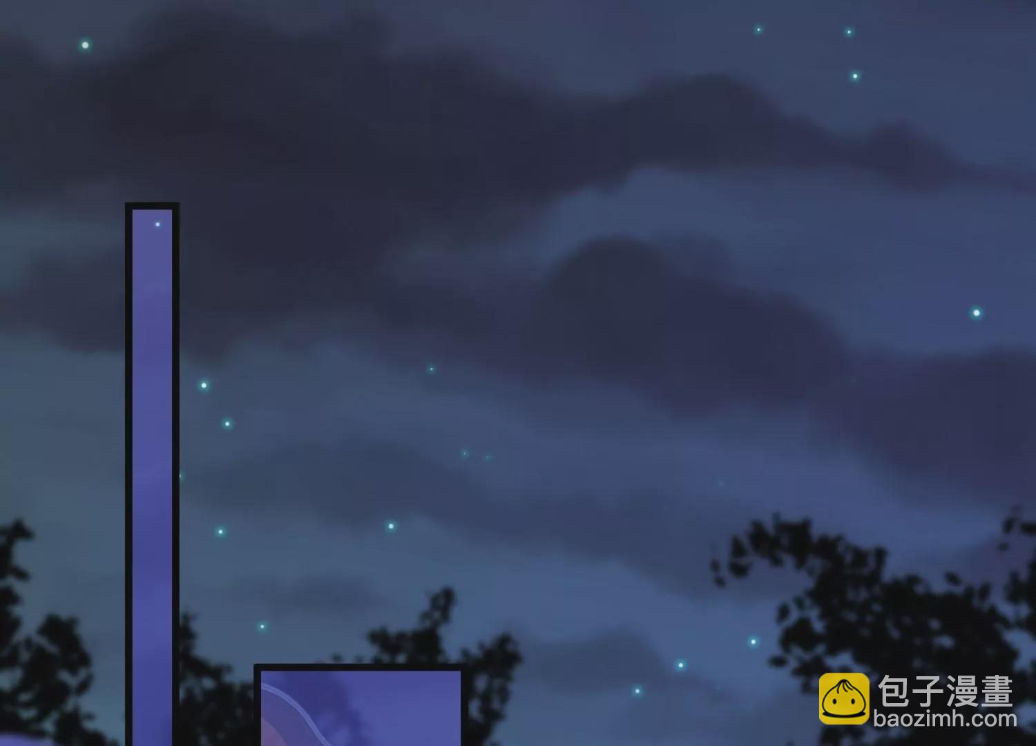 第54话  意外失踪(1/3)-第53话