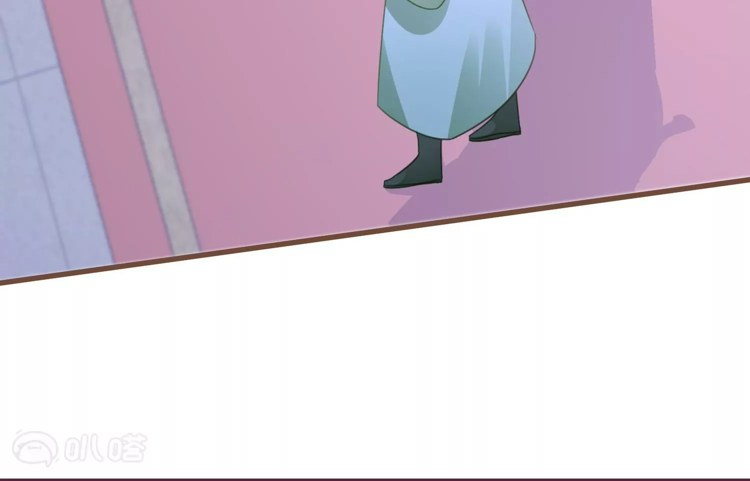 第56话  疯狂试探(1/3)-第55话