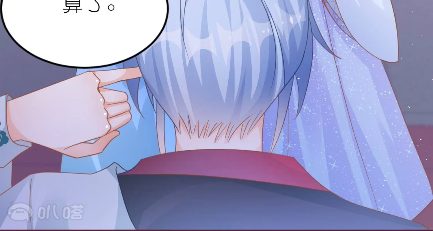 第56话  疯狂试探(1/3)-第55话