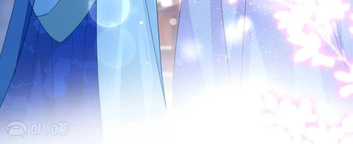 第56话  疯狂试探(1/3)-第55话