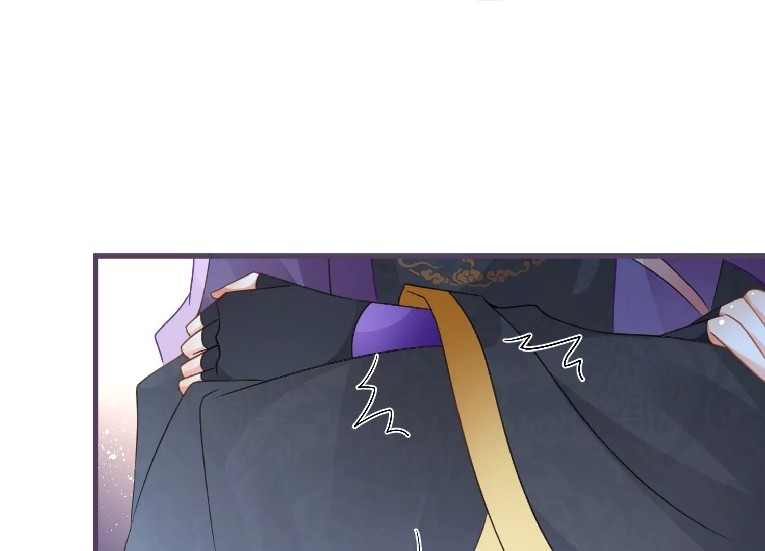 第56话  疯狂试探(1/3)-第55话