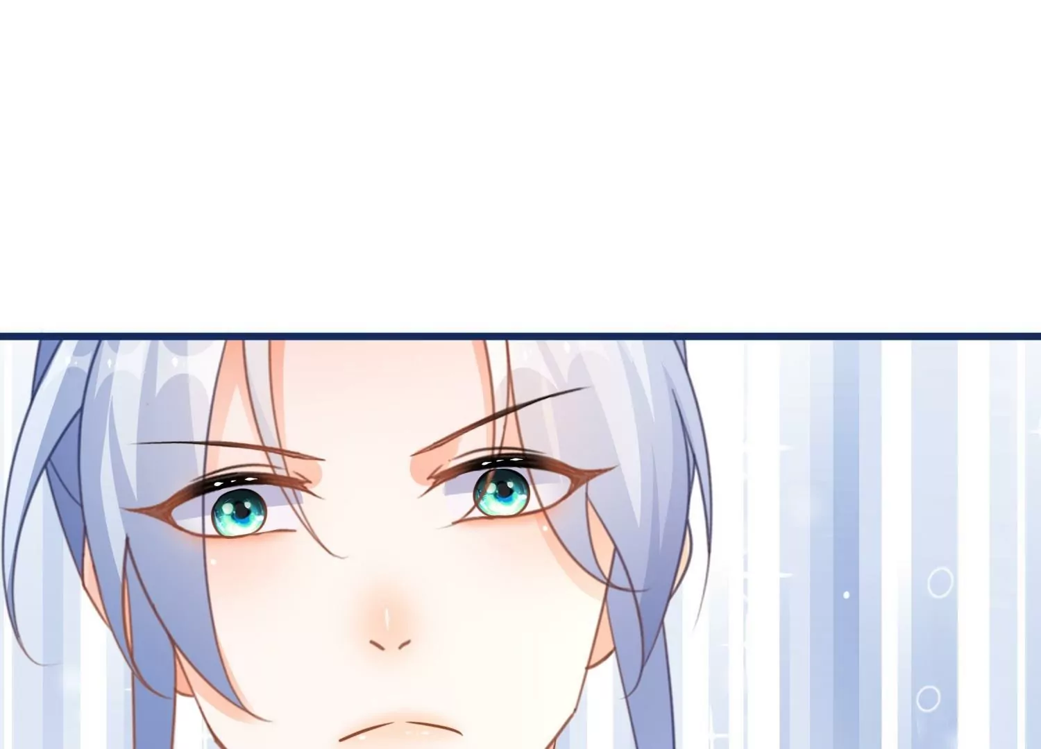 第56话  疯狂试探(1/3)-第55话