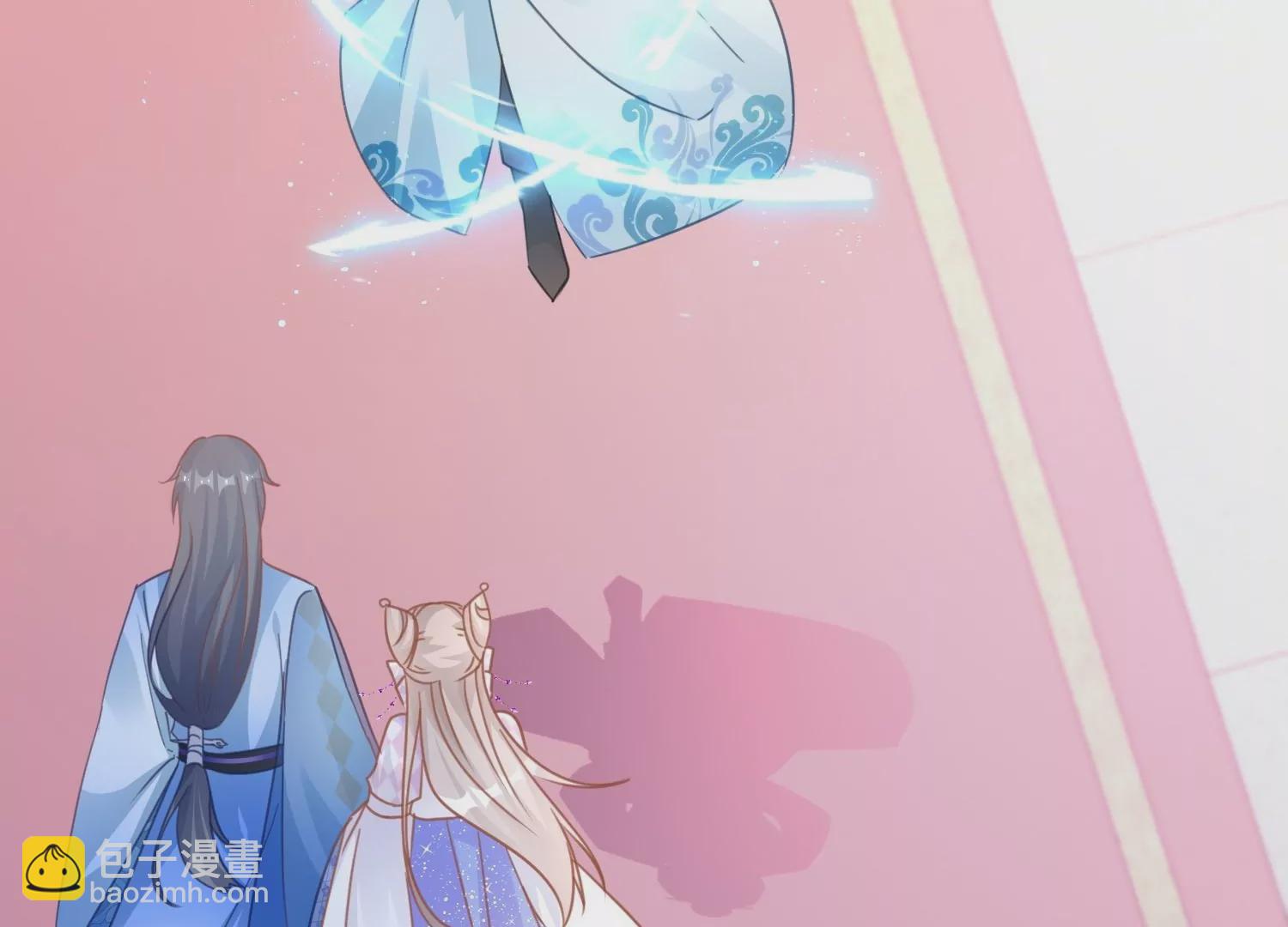 第56话  疯狂试探(1/3)-第55话