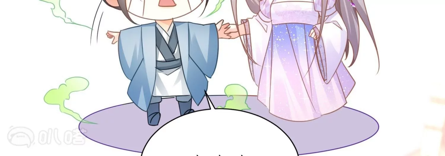 第58话  决定不再隐瞒(1/3)-第57话