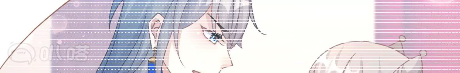 第58话  决定不再隐瞒(1/3)-第57话