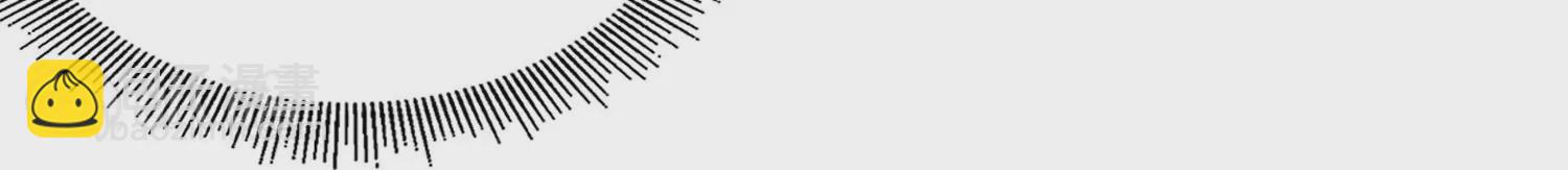 第58话  决定不再隐瞒(1/3)-第57话