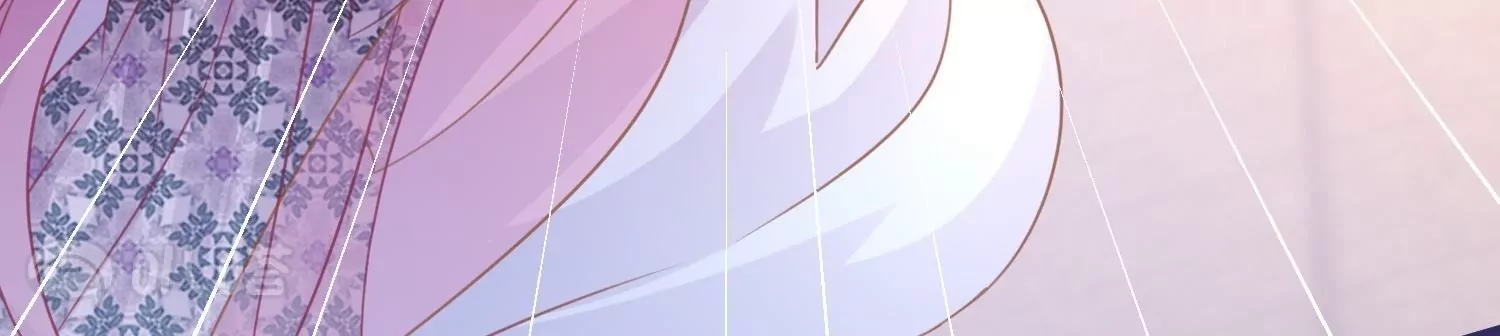 第58话  决定不再隐瞒(1/3)-第57话