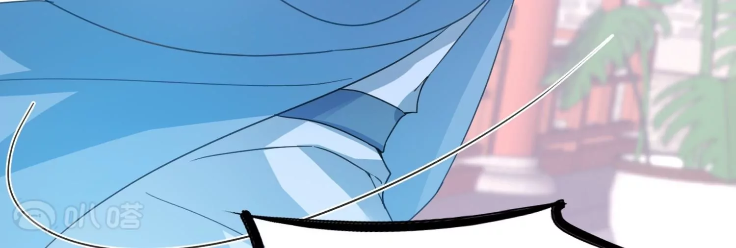 第58话  决定不再隐瞒(1/3)-第57话