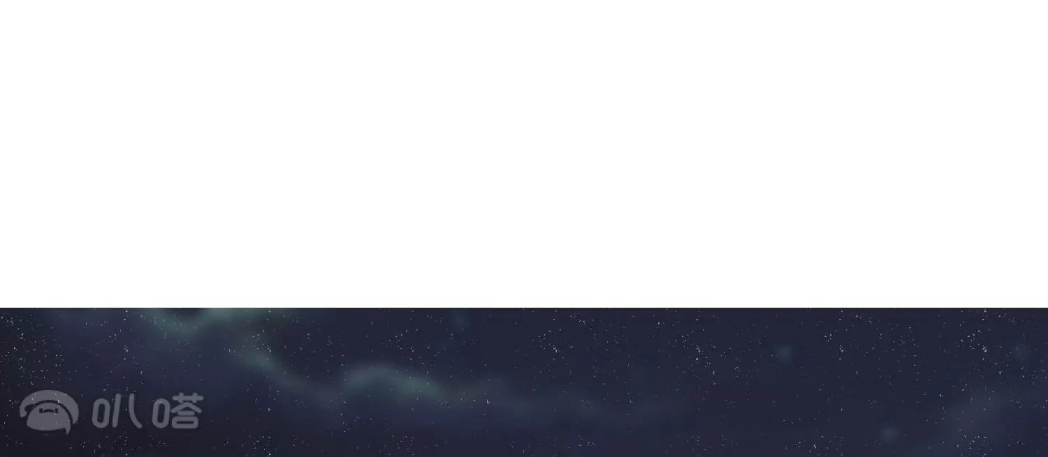 第60话  磨人的小妖精(1/3)-第59话