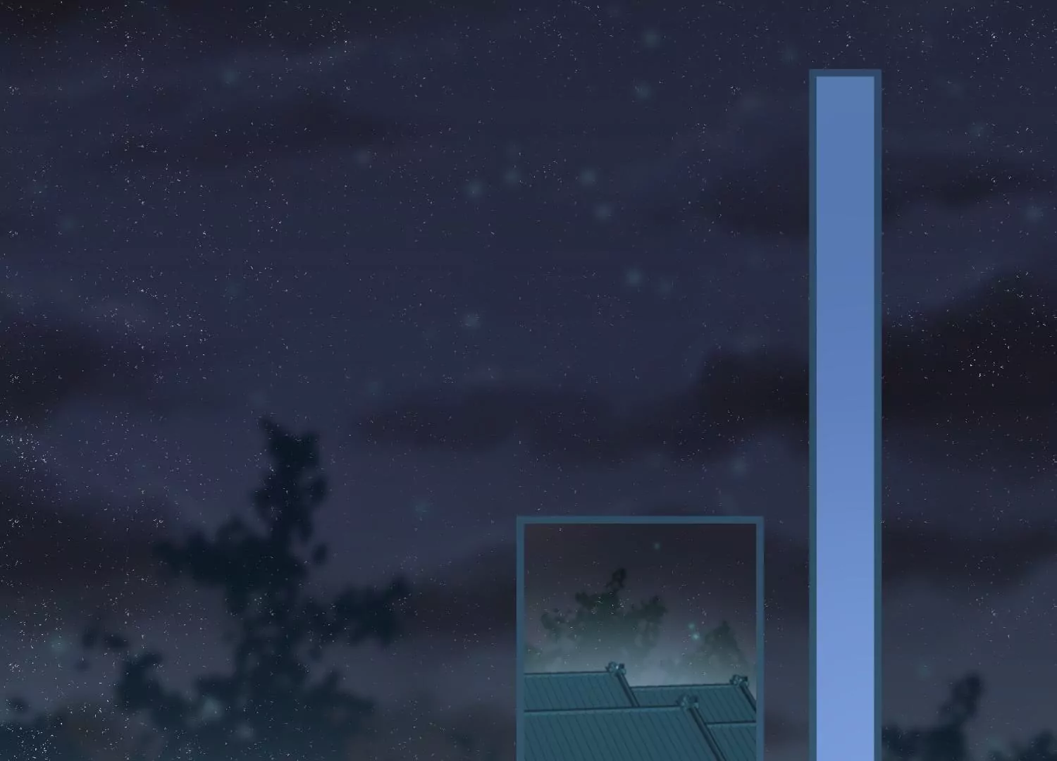 第60话  磨人的小妖精(1/3)-第59话