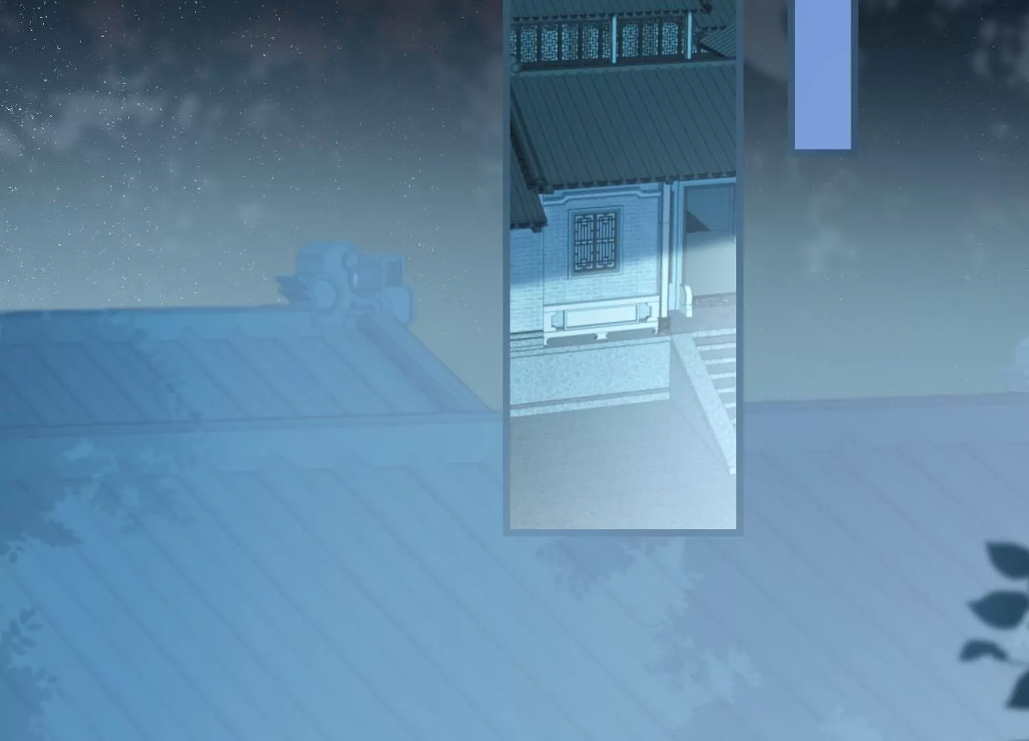 第60话  磨人的小妖精(1/3)-第59话