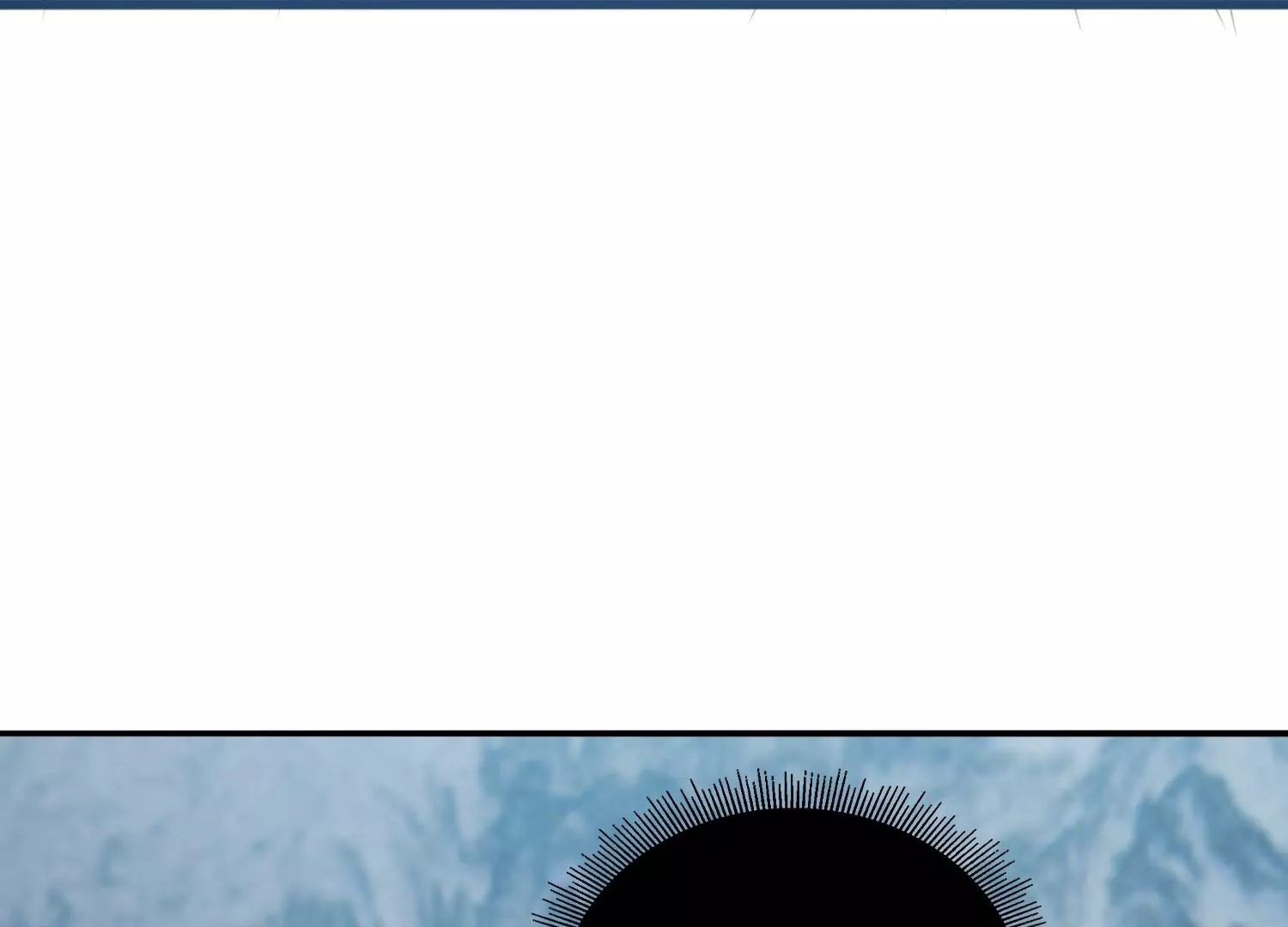 第60话  磨人的小妖精(1/3)-第59话