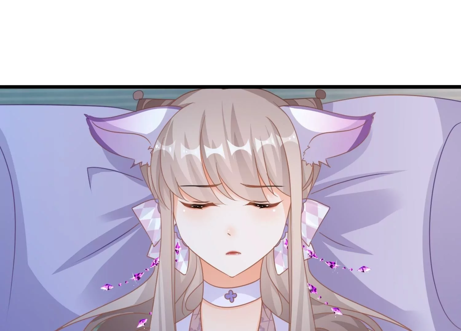 第60话  磨人的小妖精(1/3)-第59话