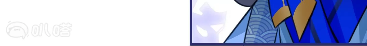 第60话  磨人的小妖精(1/3)-第59话