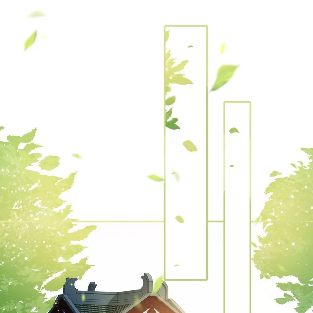 第7话  反撩臭脸师兄(1/2)-第7话