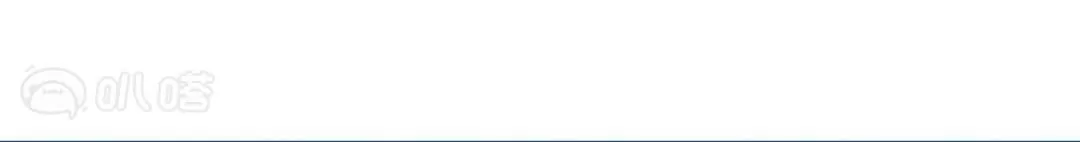 第7话  反撩臭脸师兄(1/2)-第7话