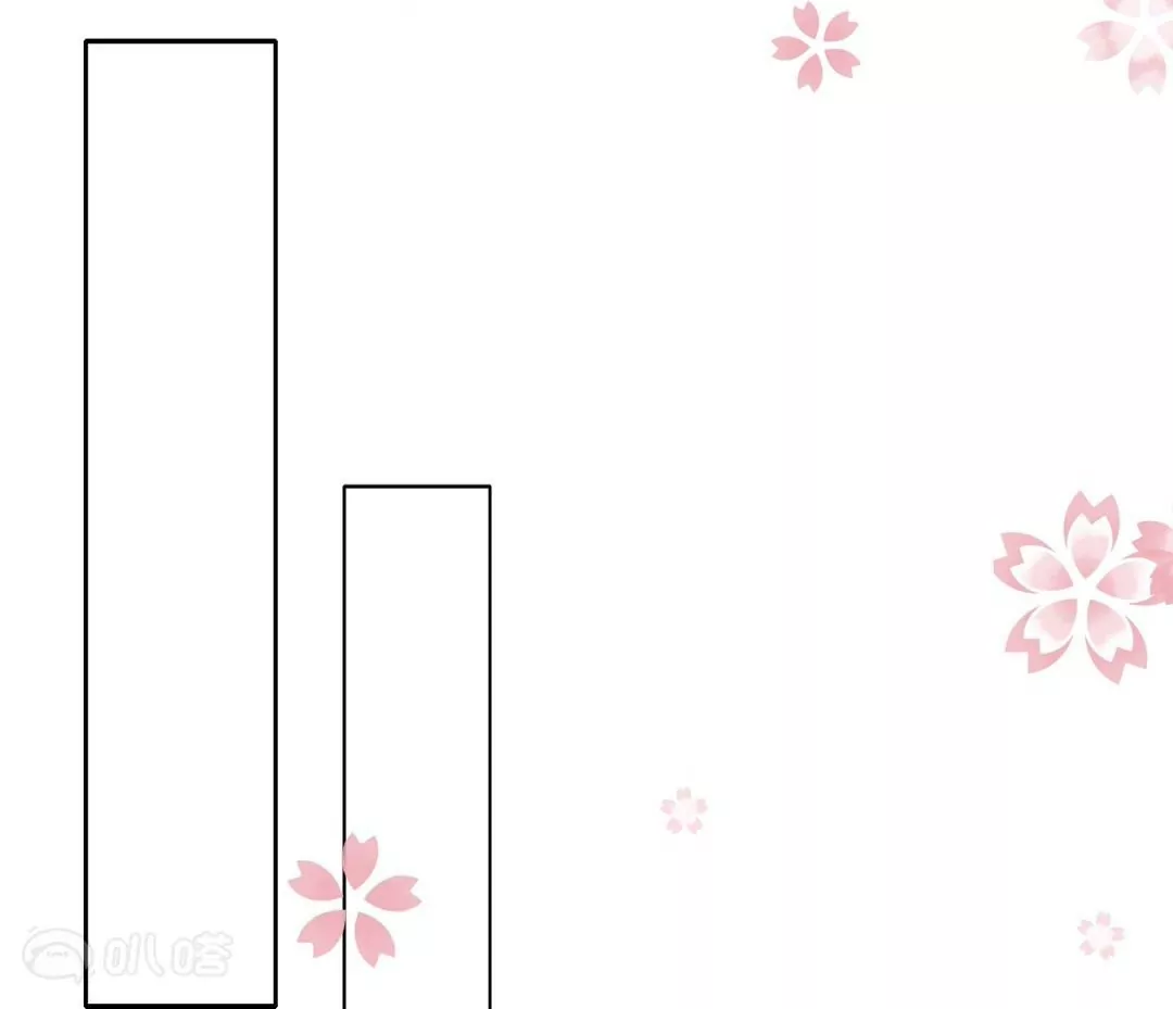 第7话  反撩臭脸师兄(1/2)-第7话