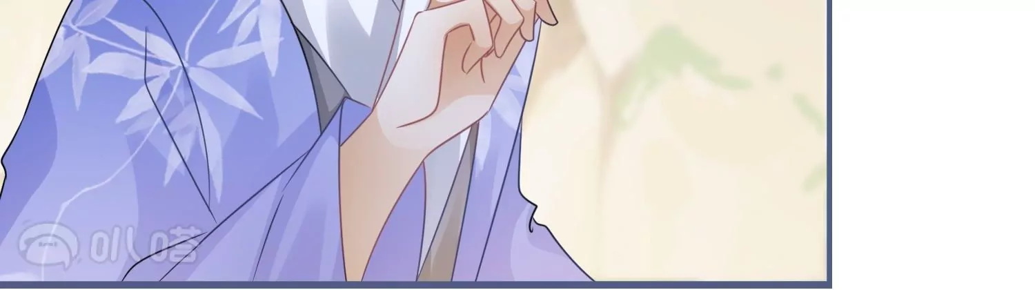 第62话  祸乱平息(1/3)-第61话