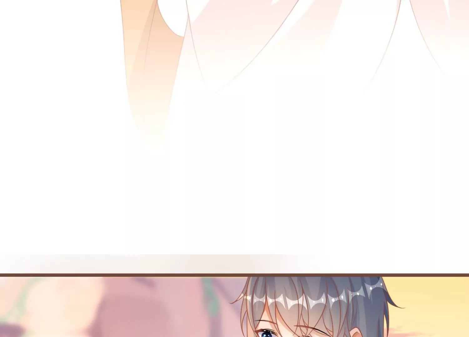 第62话  祸乱平息(1/3)-第61话