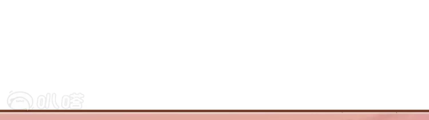 第62话  祸乱平息(1/3)-第61话