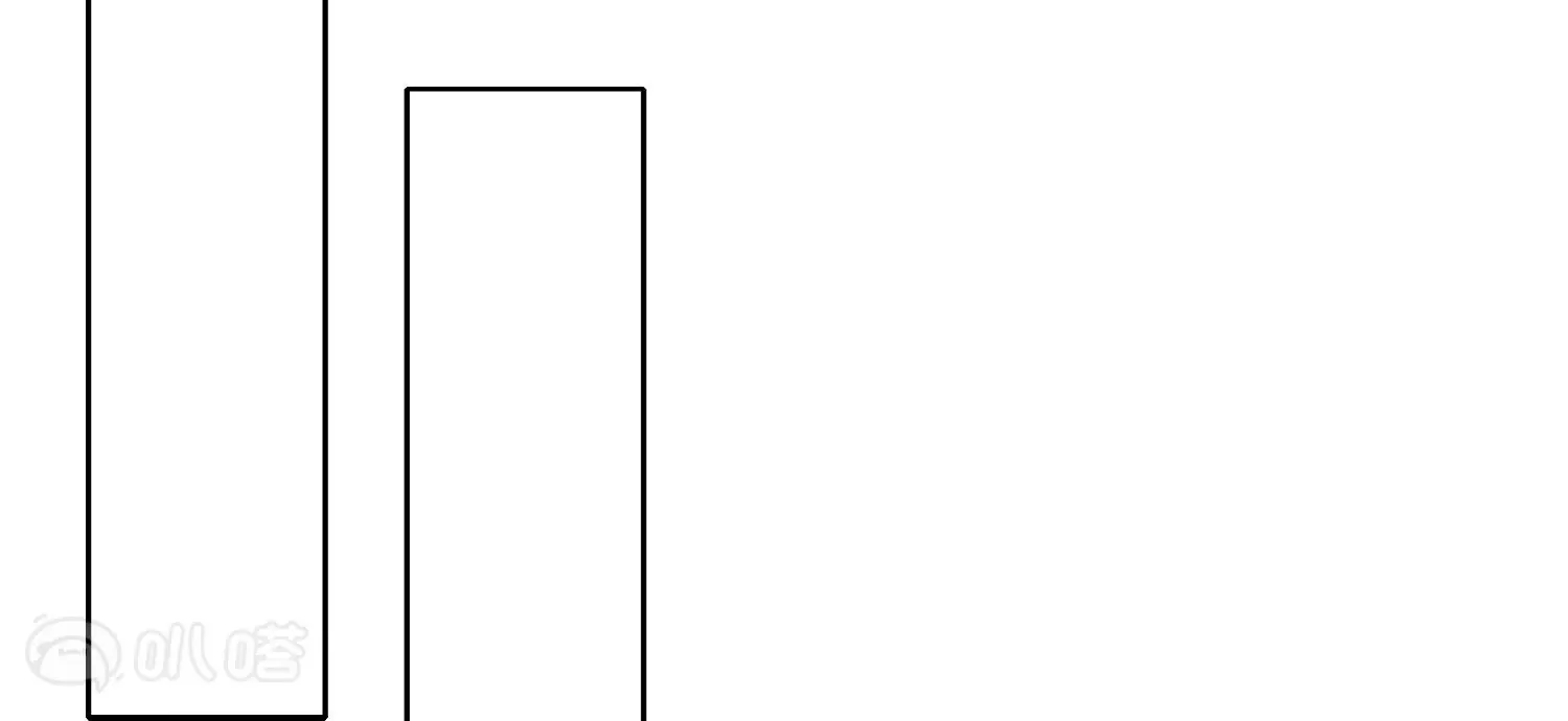 第62话  祸乱平息(1/3)-第61话