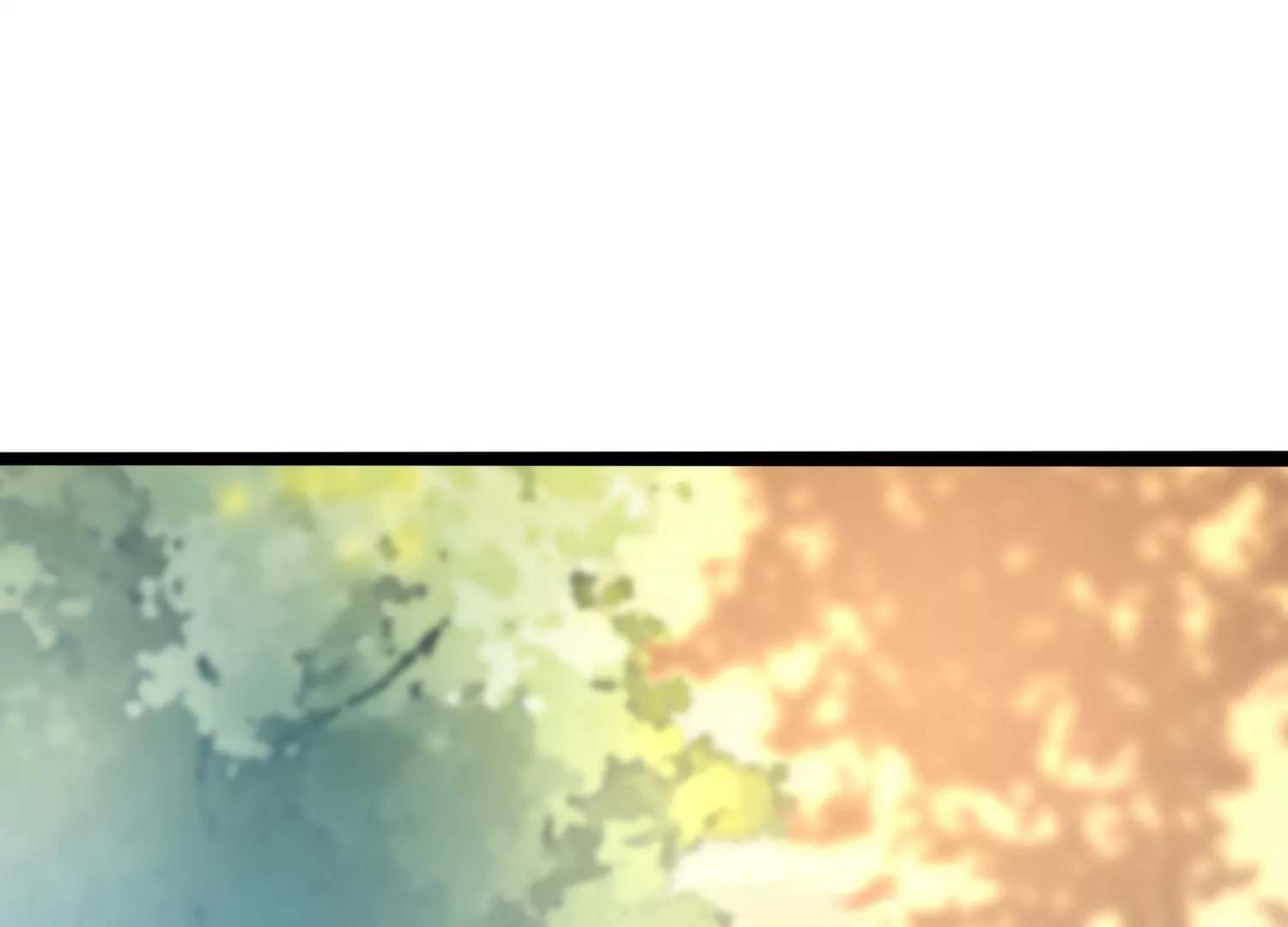 第62话  祸乱平息(1/3)-第61话