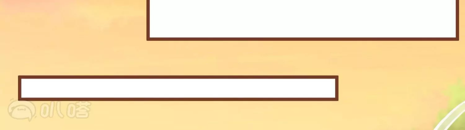 第62话  祸乱平息(1/3)-第61话