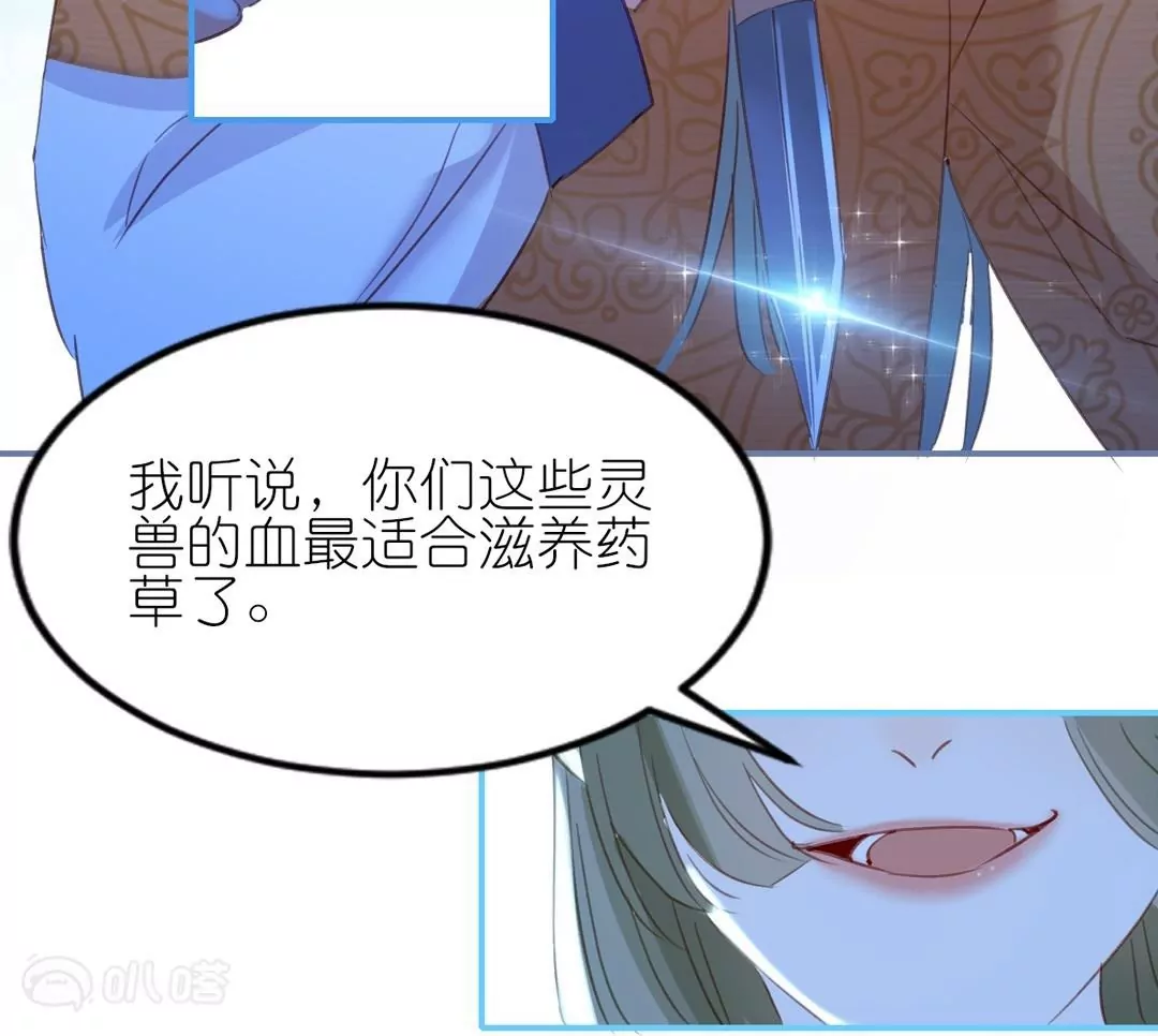 第9话  危险女人来袭(1/2)-第9话