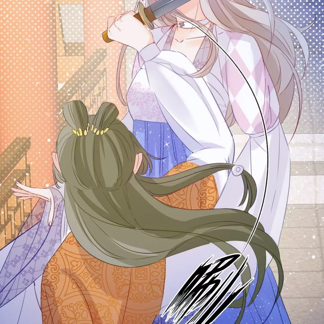 第9话  危险女人来袭(1/2)-第9话