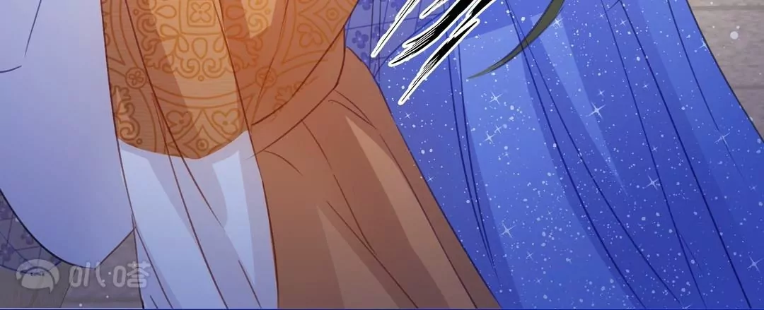 第9话  危险女人来袭(1/2)-第9话