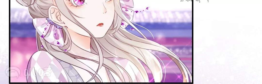 第9话  危险女人来袭(1/2)-第9话