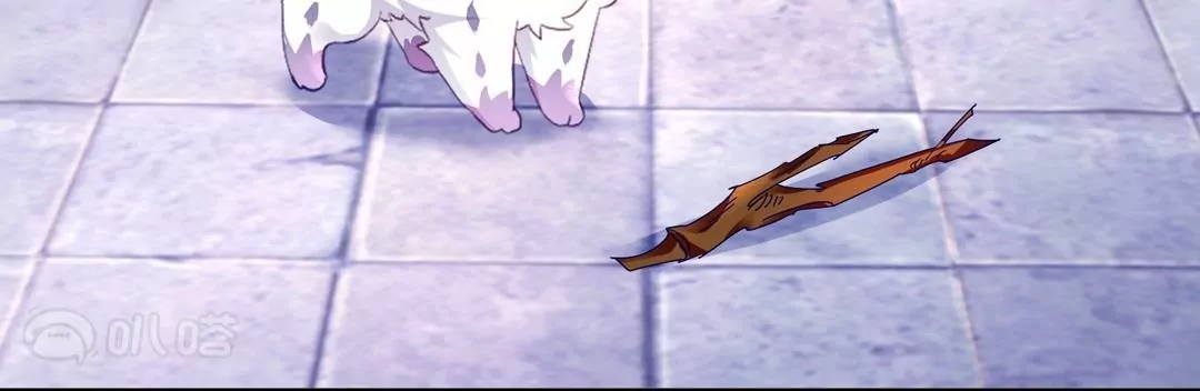 第9话  危险女人来袭(1/2)-第9话