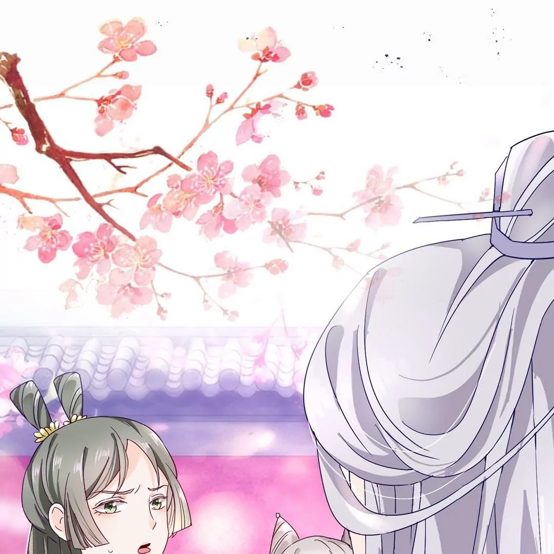 第9话  危险女人来袭(1/2)-第9话