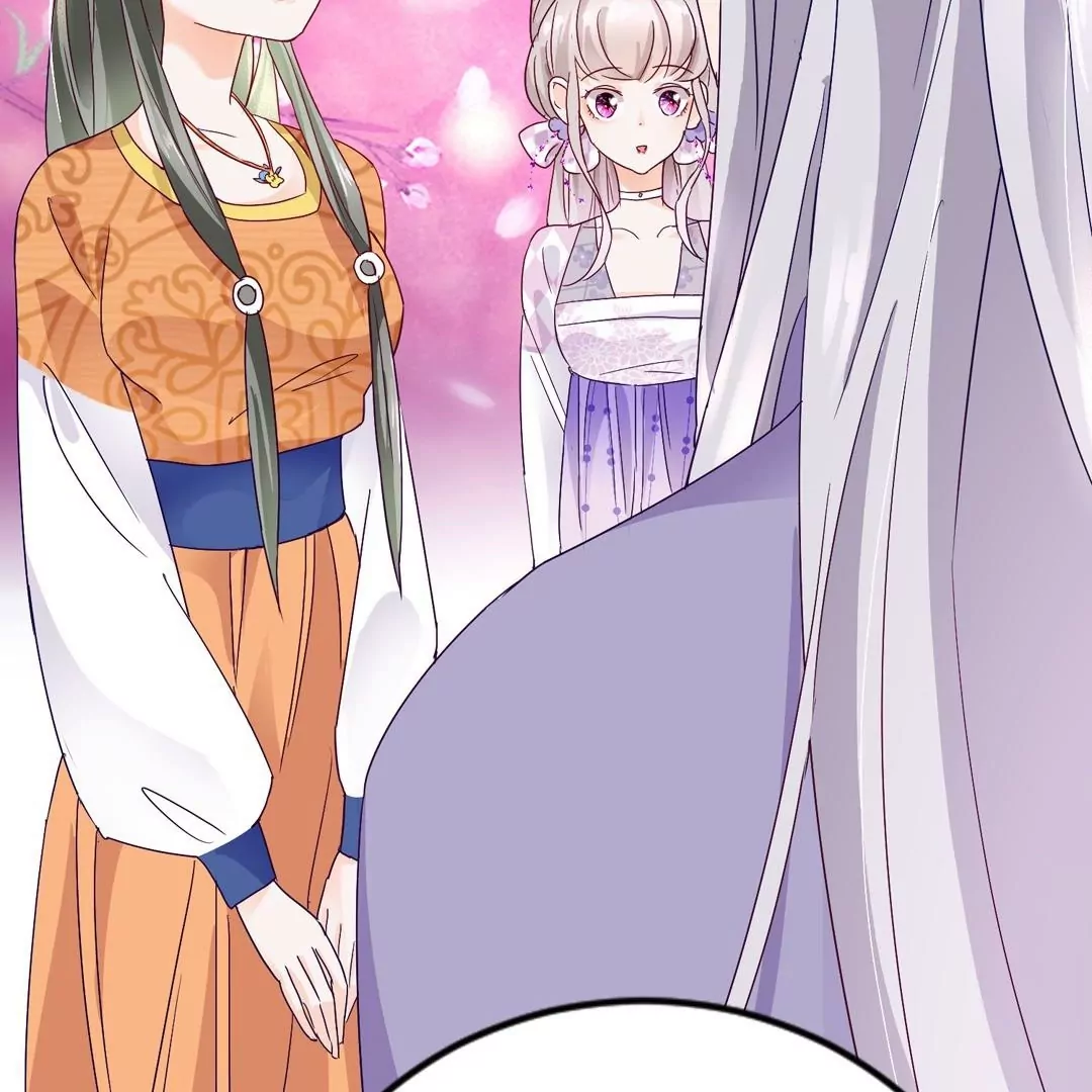 第9话  危险女人来袭(1/2)-第9话