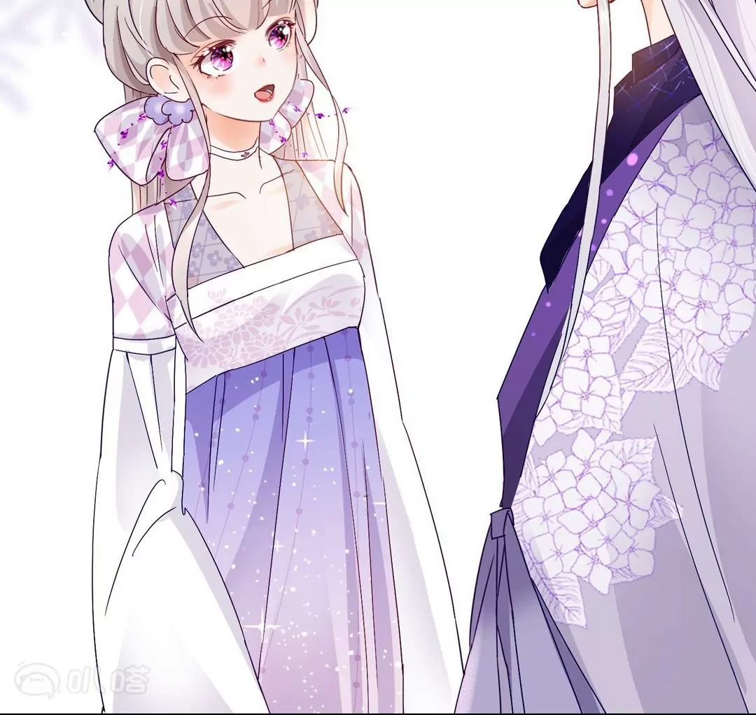 第9话  危险女人来袭(1/2)-第9话