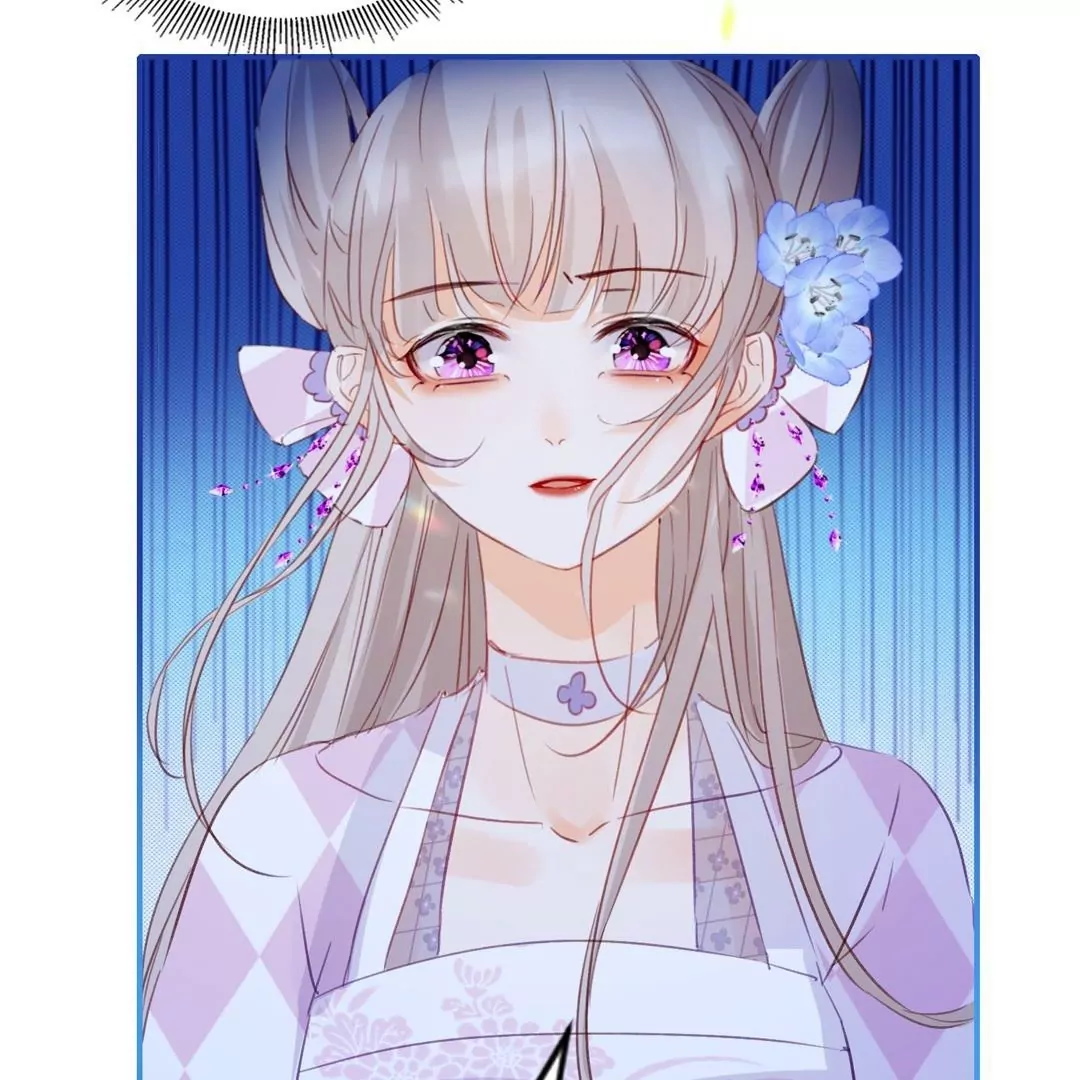 第9话  危险女人来袭(1/2)-第9话