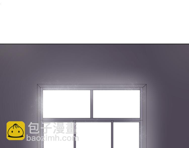 第1话  他叫金可磨(1/2)-第1话