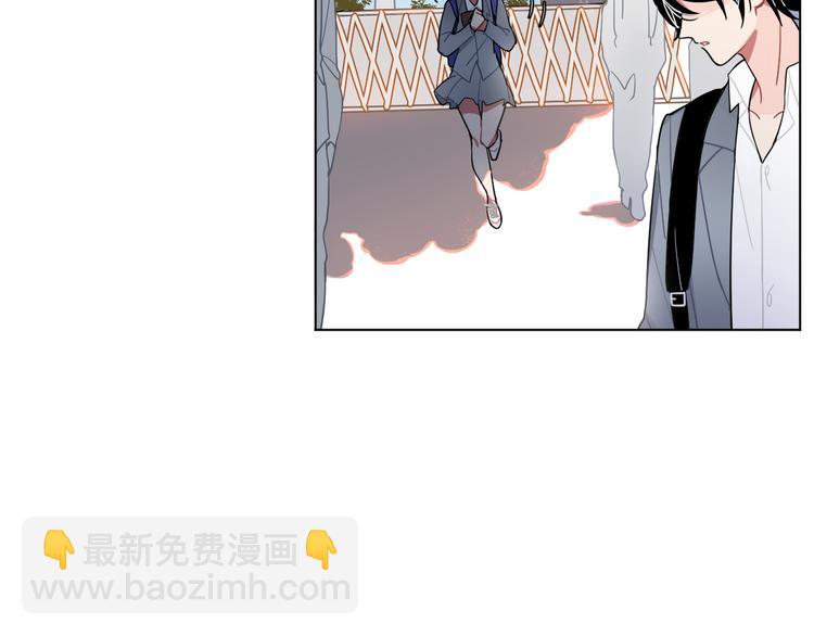 第1话  他叫金可磨(1/2)-第1话