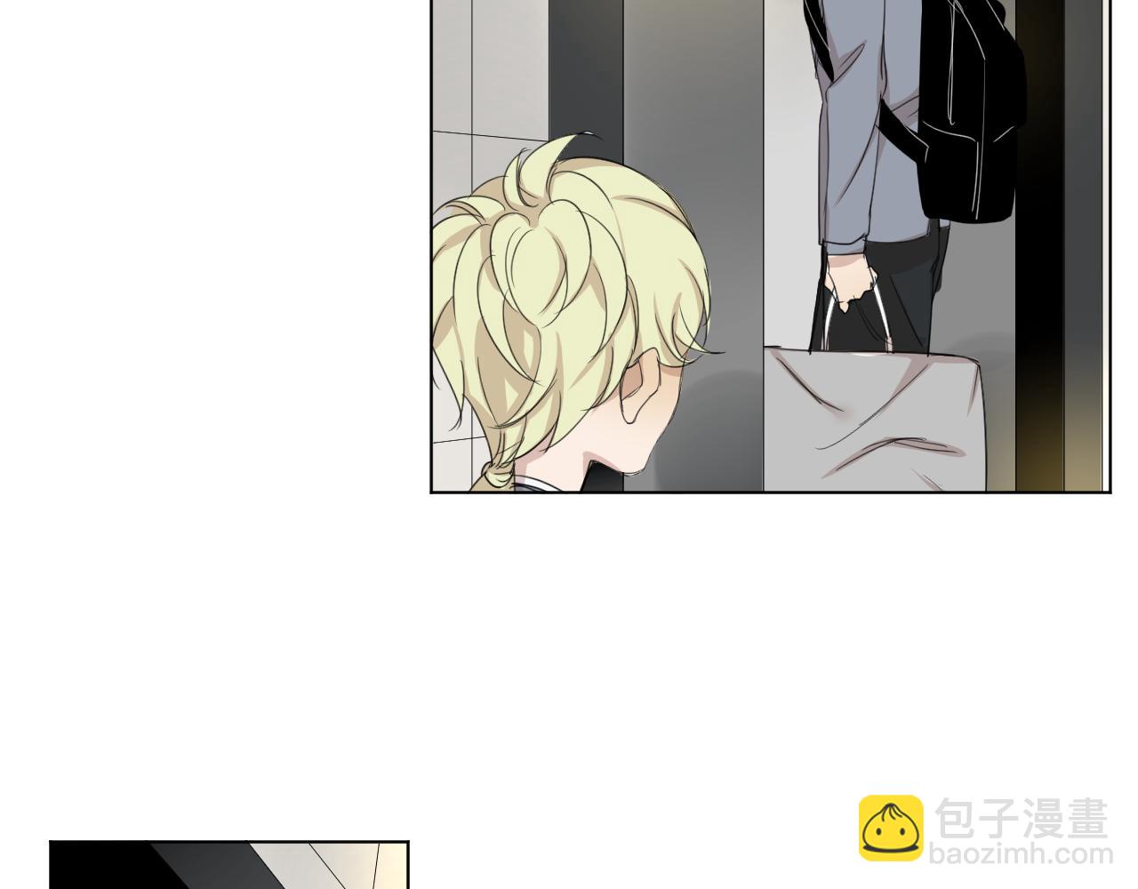 第11话  争吵(1/2)-第11话