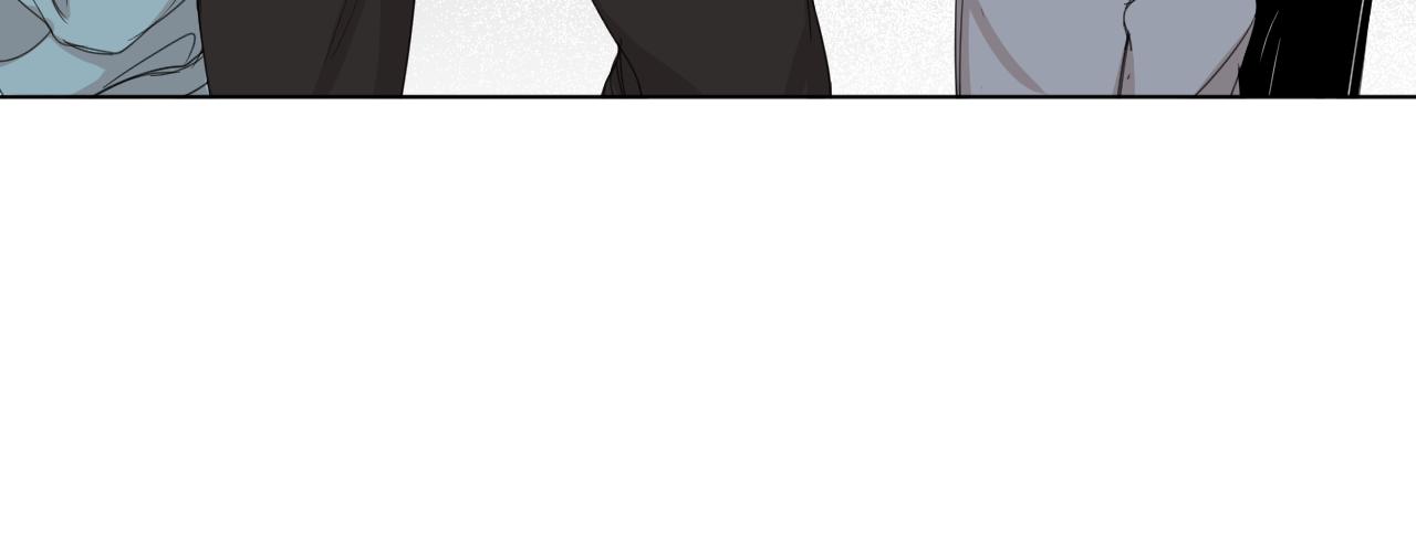 第11话  争吵(1/2)-第11话