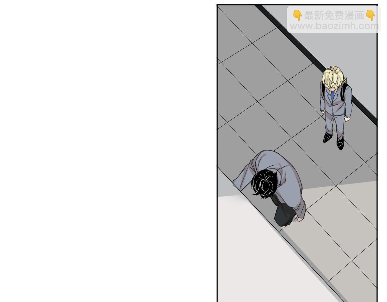 第11话  争吵(1/2)-第11话