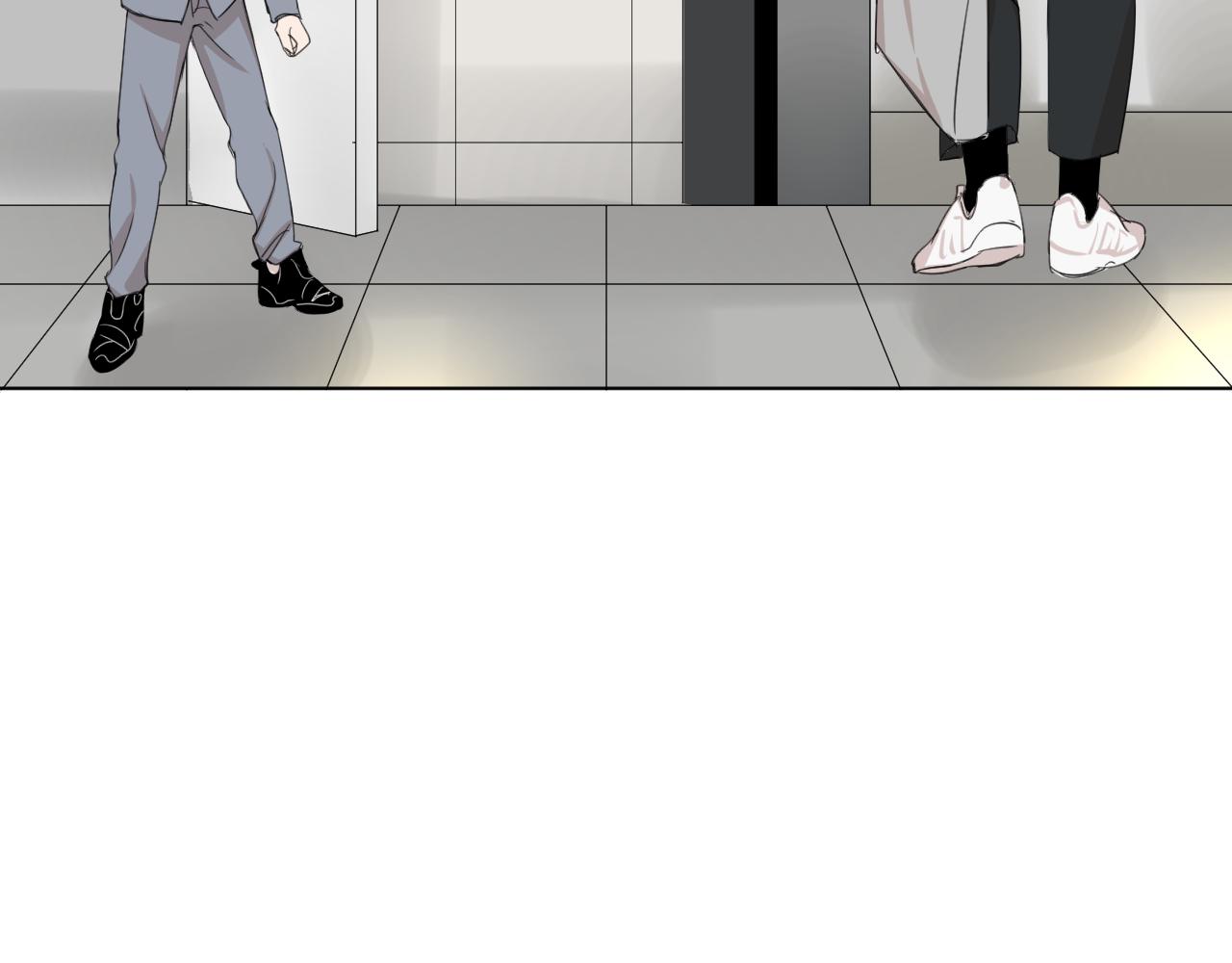 第11话  争吵(1/2)-第11话