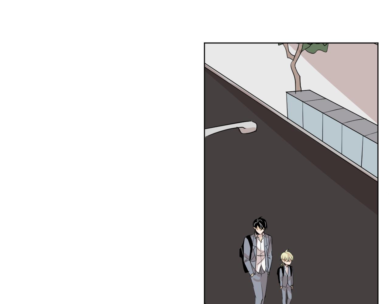 第13话  暴风雨的前奏(1/2)-第13话