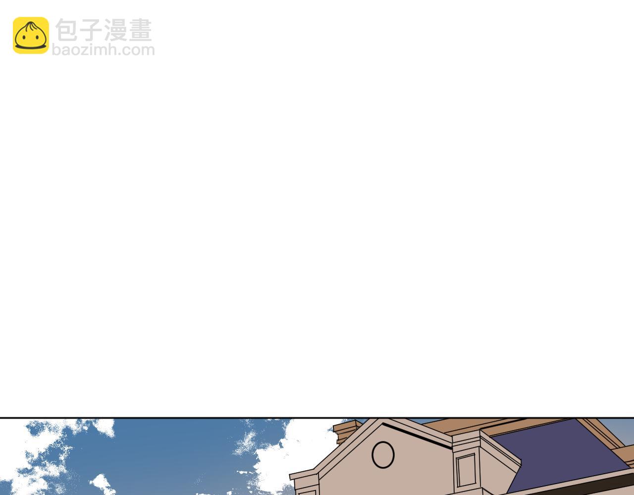 第13话  暴风雨的前奏(1/2)-第13话