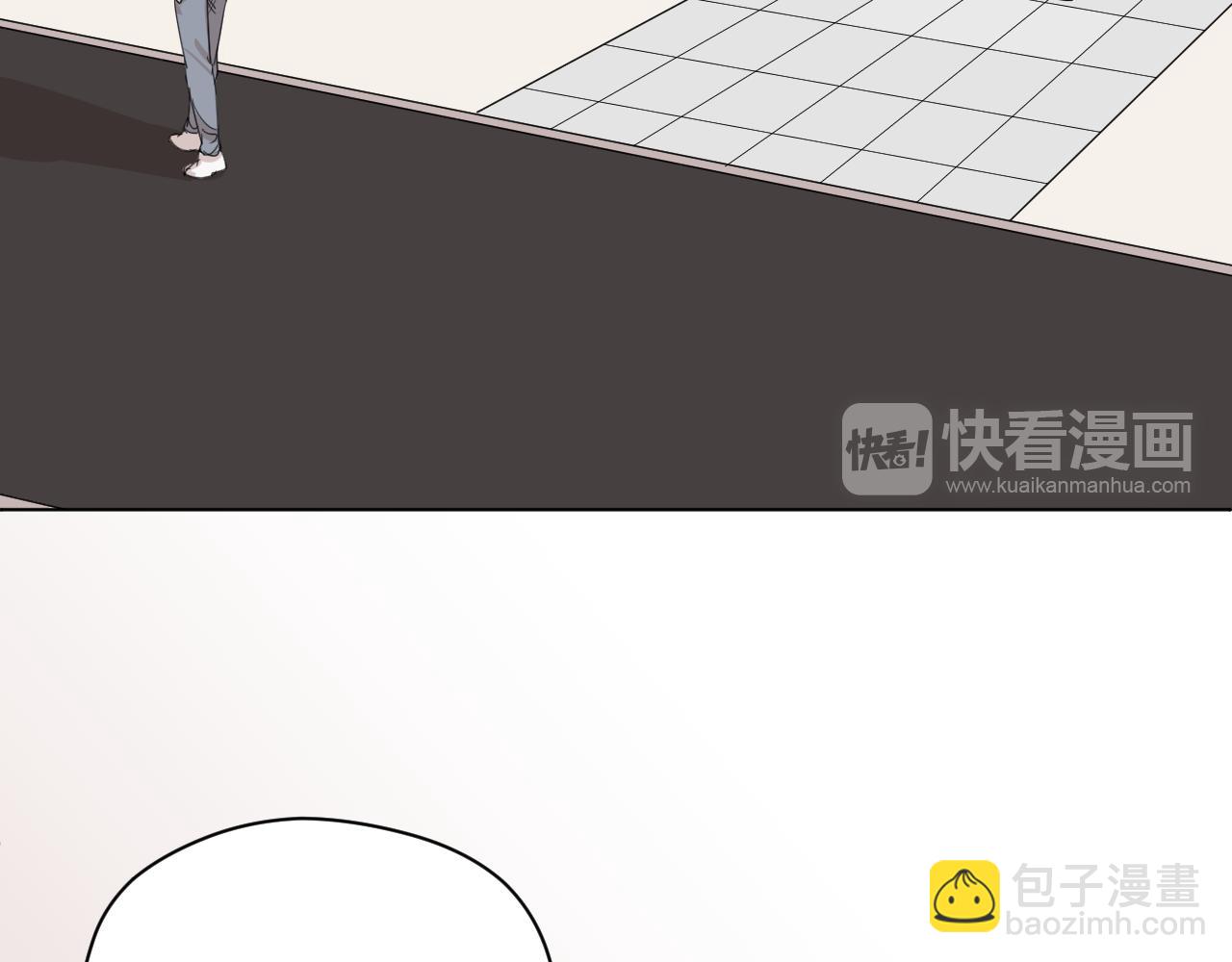 第13话  暴风雨的前奏(1/2)-第13话